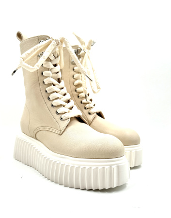 AGL Ботинки 24027110