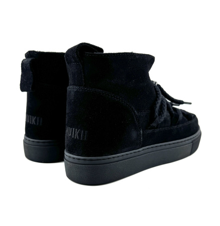 INUIKII Угги 25025301