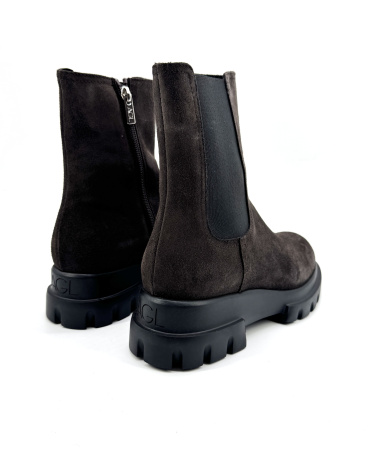 AGL Полусапоги 25027107