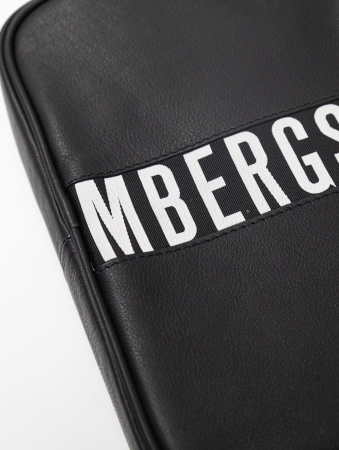 Bikkembergs