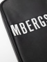 Bikkembergs