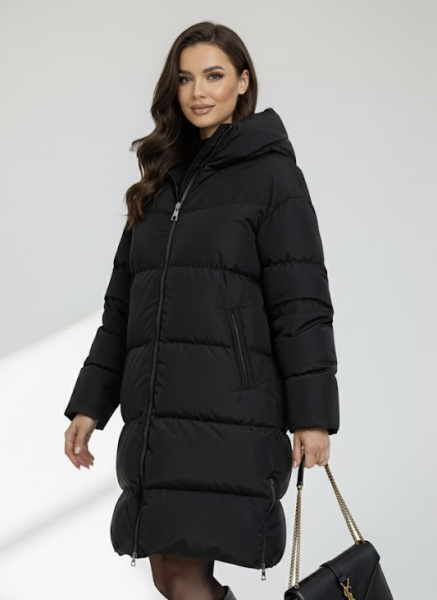 Blanchett Goose  24027205