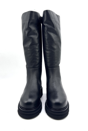 Kelton Сапоги 25022903