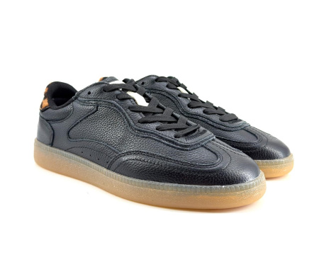 Hoff Кеды 26011315