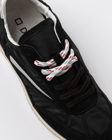 DATE Кроссовки 26010301