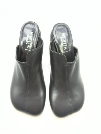 Hestia Туфли 26012707