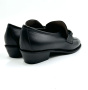 Roberto Festa