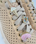 Stokton