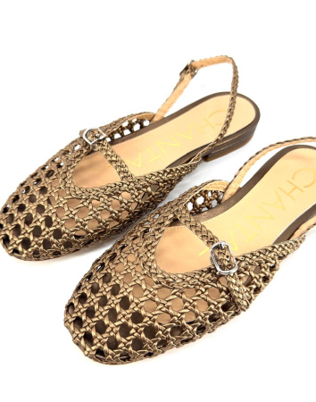 Chantal Мюли 26012022