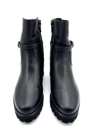 Kelton Полусапоги 25022902