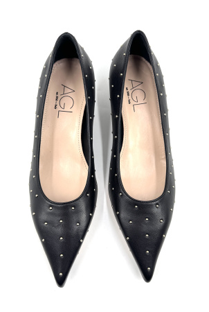 AGL Туфли 25017109