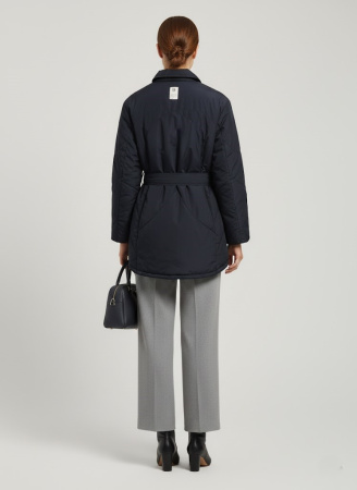 Bacon Пуховик 25025804