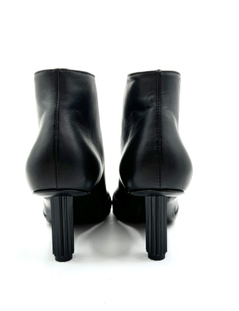 AGL Ботильоны 24027102