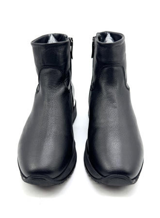 Kelton Полусапоги 25022901