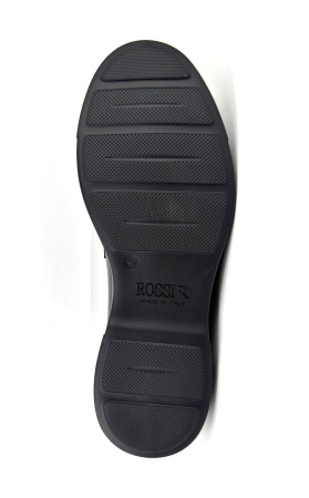 Rossi Лоферы 26020202