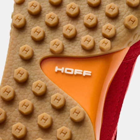 Hoff Кеды 26011310