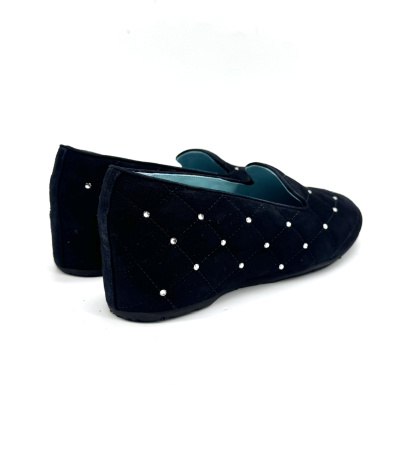 Thierry Rabotin Туфли 25022811