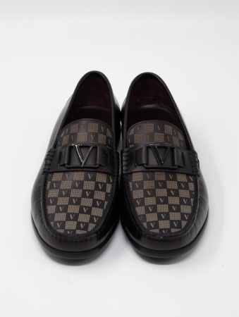 Valentino