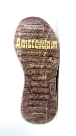 Hoff Кроссовки 26011321