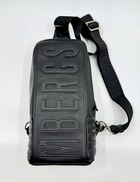 Bikkembergs Сумка 23021101