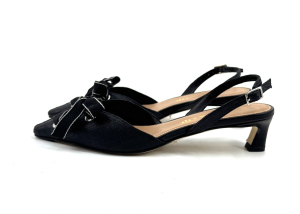 Chantal Босоножки 25012008