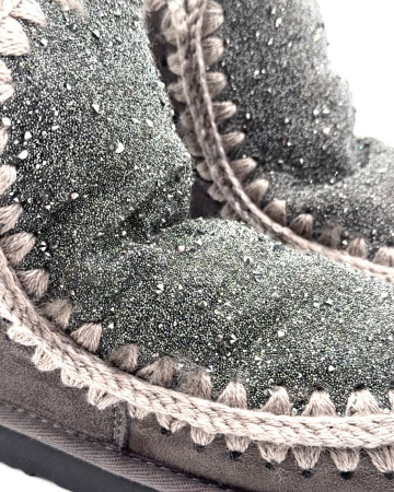 MOU Угги 24026701