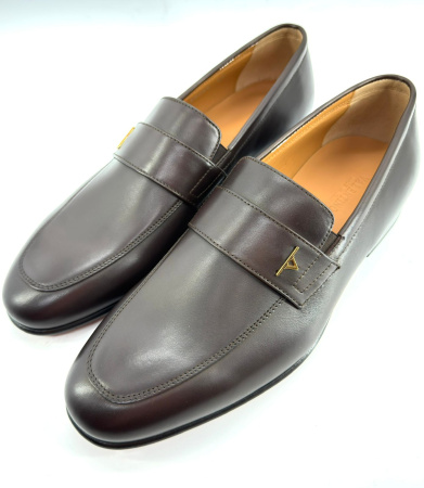 Valentino Туфли