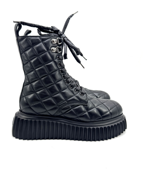 AGL Ботинки 25027104