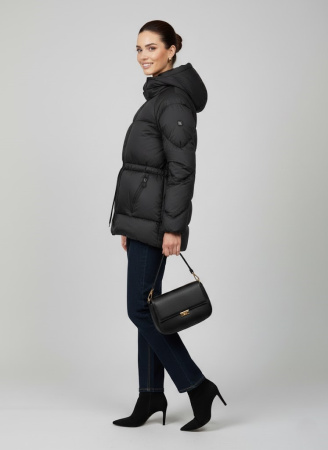 Bacon Пуховик 25025802