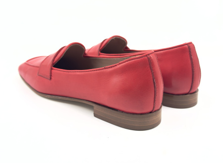 Calpierre Лоферы 25011904