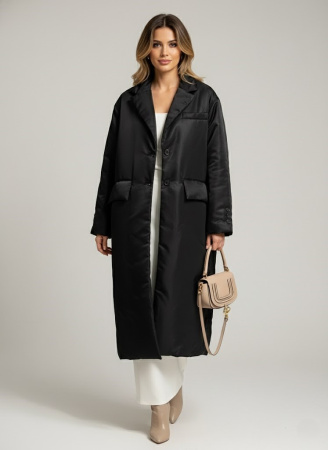 Blanchett Goose 25027205