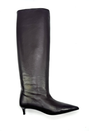 Prosperine Сапоги 25026907