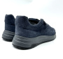Hogan Кроссовки 24021012