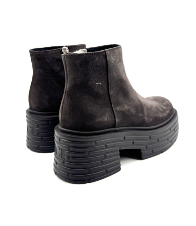 AGL Ботинки 25027106