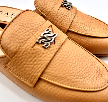 Casadei