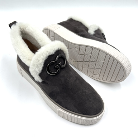 Helena Soretti Лоферы 24028412