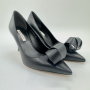 Giorgio Fabiani Туфли 24012505