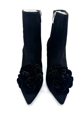 AGL Ботильоны 25027110