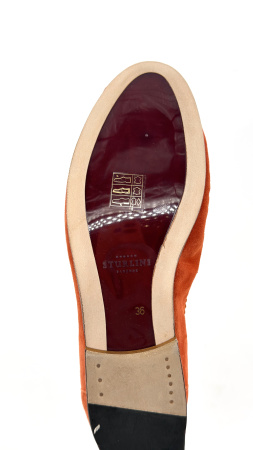 Sturlini Лоферы 26015406