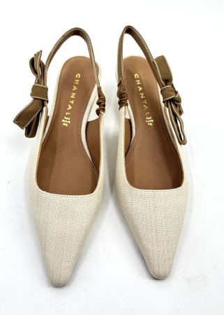 Chantal Босоножки 25012002