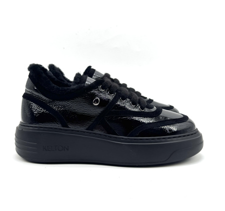 Kelton Кроссовки 25022910