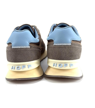 Hoff Кроссовки 26011321