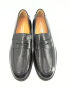 Lucaguerrini Лоферы 26010402