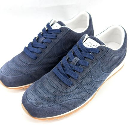 Voile Blanche Кроссовки 26015715