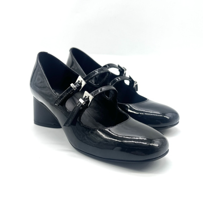 Vic Matie Туфли 25027601