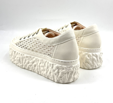 AGL Кроссовки 25017118