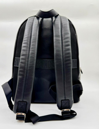 Bikkembergs