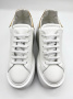 Casadei