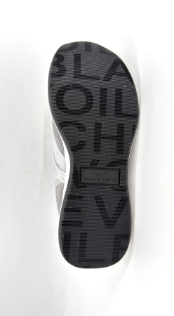 Voile Blanche Кроссовки 26015704