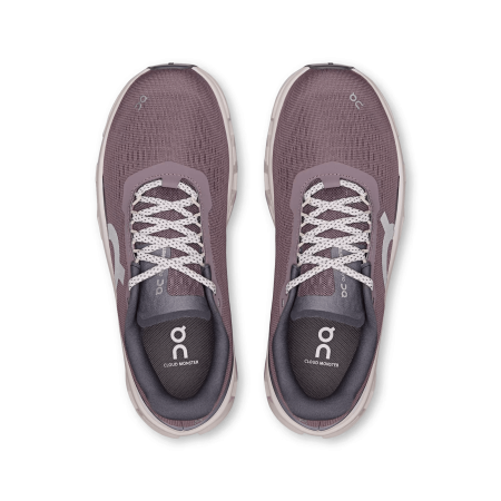 ON Кроссовки 26019904